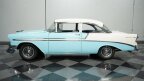Thumbnail Photo 2 for 1956 Chevrolet Bel Air
