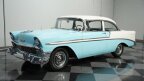Thumbnail Photo 6 for 1956 Chevrolet Bel Air