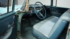 Thumbnail Photo 4 for 1956 Chevrolet Bel Air