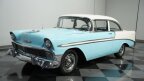 Thumbnail Photo 5 for 1956 Chevrolet Bel Air
