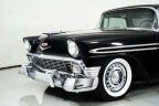 Thumbnail Photo 3 for 1956 Chevrolet Bel Air