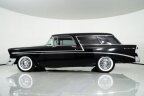 Thumbnail Photo 5 for 1956 Chevrolet Bel Air