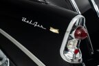Thumbnail Photo 6 for 1956 Chevrolet Bel Air