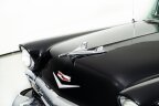 Thumbnail Photo 4 for 1956 Chevrolet Bel Air