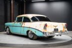 Thumbnail Photo 6 for 1956 Chevrolet Bel Air