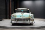 Thumbnail Photo 3 for 1956 Chevrolet Bel Air