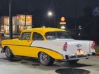 Thumbnail Photo 3 for 1956 Chevrolet Bel Air
