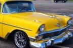 Thumbnail Photo 6 for 1956 Chevrolet Bel Air