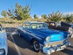 Thumbnail Photo 5 for 1956 Chevrolet Bel Air