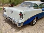 Thumbnail Photo 1 for 1956 Chevrolet Bel Air