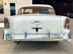 Thumbnail Photo 6 for 1956 Chevrolet Bel Air