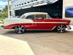 Thumbnail Photo 4 for 1956 Chevrolet Bel Air