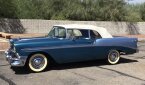 Thumbnail Photo 5 for 1956 Chevrolet Bel Air for Sale by Owner