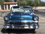 Thumbnail Photo 3 for 1956 Chevrolet Bel Air for Sale by Owner
