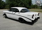 Thumbnail Photo 5 for 1956 Chevrolet Bel Air
