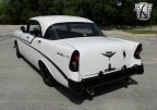 Thumbnail Photo 6 for 1956 Chevrolet Bel Air