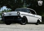 Thumbnail Photo 2 for 1956 Chevrolet Bel Air