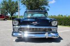 Thumbnail Photo 6 for 1956 Chevrolet Bel Air