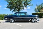 Thumbnail Photo 2 for 1956 Chevrolet Bel Air