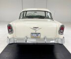 Thumbnail Photo 3 for 1956 Chevrolet Bel Air