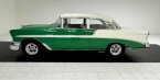 Thumbnail Photo 1 for 1956 Chevrolet Bel Air