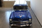 Thumbnail Photo 6 for 1956 Chevrolet Bel Air