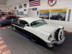 Thumbnail Photo 3 for 1956 Chevrolet Bel Air