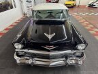 Thumbnail Photo 5 for 1956 Chevrolet Bel Air