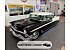 1956 Chevrolet Bel Air