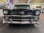Thumbnail Photo 6 for 1956 Chevrolet Bel Air