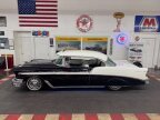 Thumbnail Photo 4 for 1956 Chevrolet Bel Air