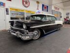 Thumbnail Photo 2 for 1956 Chevrolet Bel Air