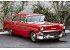 1956 Chevrolet Bel Air