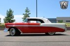 Thumbnail Photo 3 for 1956 Chevrolet Bel Air