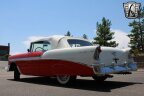 Thumbnail Photo 4 for 1956 Chevrolet Bel Air