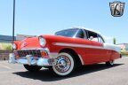 Thumbnail Photo 2 for 1956 Chevrolet Bel Air