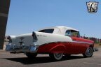 Thumbnail Photo 6 for 1956 Chevrolet Bel Air