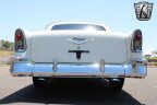 Thumbnail Photo 5 for 1956 Chevrolet Bel Air