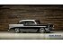 1956 Chevrolet Bel Air