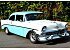1956 Chevrolet Bel Air