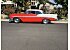 1956 Chevrolet Bel Air