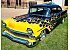 1956 Chevrolet Bel Air