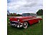 1956 Chevrolet Bel Air