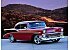 1956 Chevrolet Bel Air