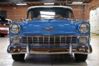 Thumbnail Photo 6 for 1956 Chevrolet Bel Air
