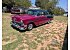 1956 Chevrolet Bel Air