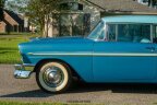 Thumbnail Photo 4 for 1956 Chevrolet Bel Air
