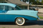 Thumbnail Photo 5 for 1956 Chevrolet Bel Air