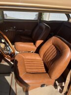 Thumbnail Photo 5 for 1956 Chevrolet Bel Air for Sale by Owner