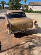 Thumbnail Photo 3 for 1956 Chevrolet Bel Air for Sale by Owner